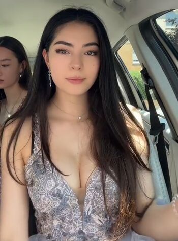 Dani Klieber