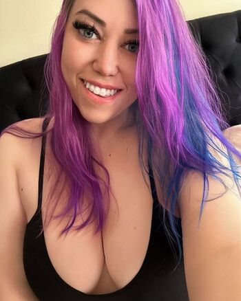 Dani Leigh