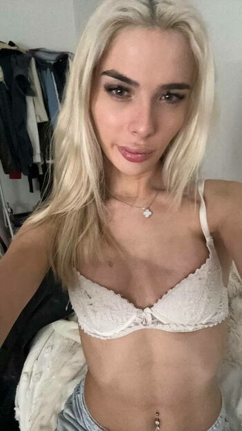 Dani Mirkin