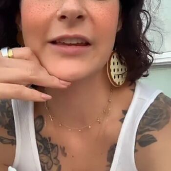 Dani Noce