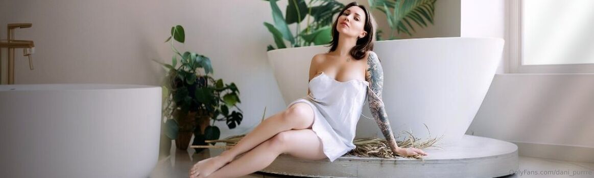 dani_purrre