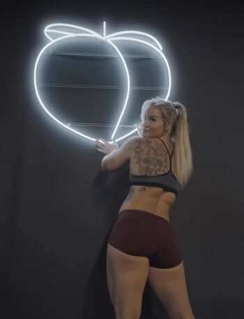 Dani Speegle