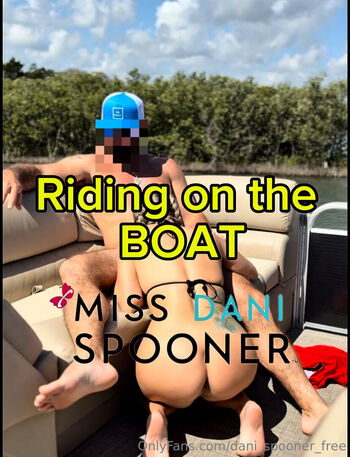 dani_spooner_free