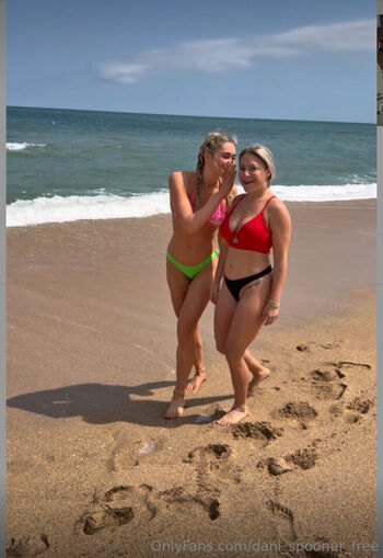 dani_spooner_free