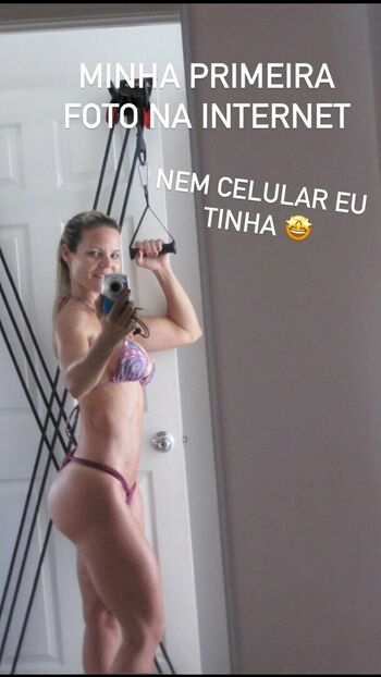 Dani Tamega