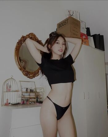 Dani Yoshida