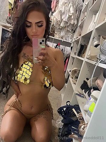 daninascimentoplus