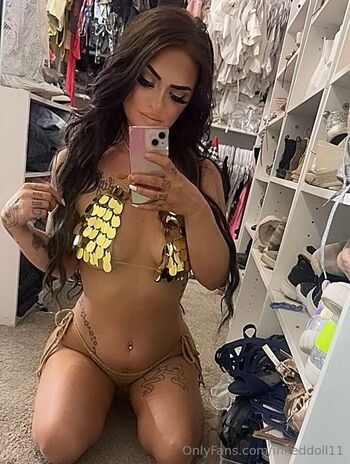 daninascimentoplus
