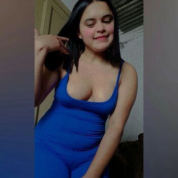 daniarodriguez91