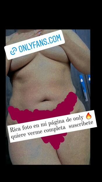 daniarodriguez91
