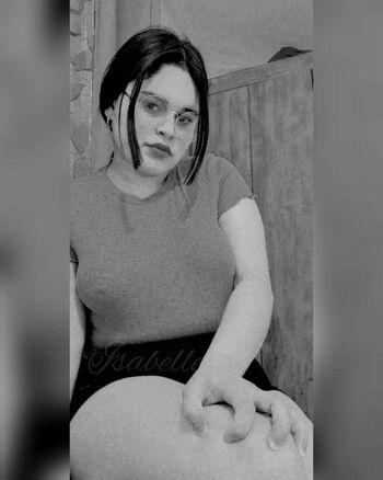 daniarodriguez91