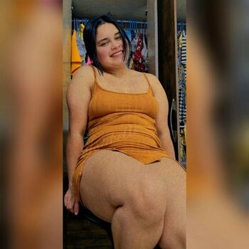 daniarodriguez91