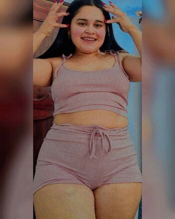 daniarodriguez91