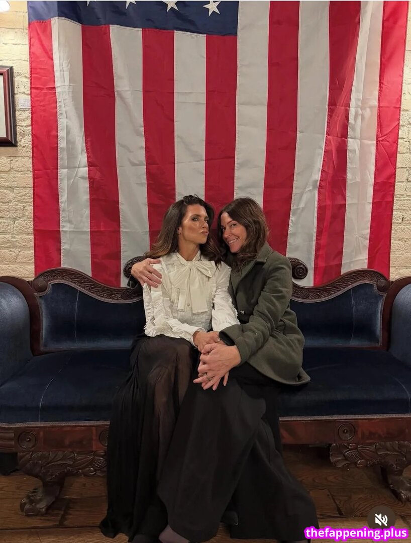 Danica Patrick / Professional racing driver