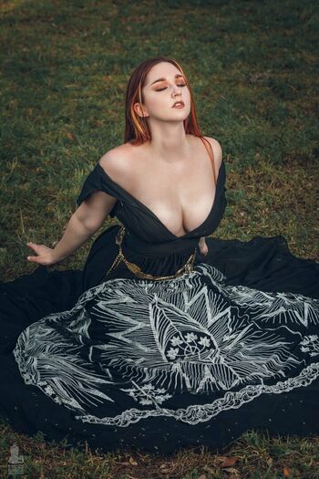 Danica Rockwood