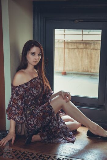 Danica Rockwood