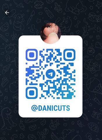 Danicuts