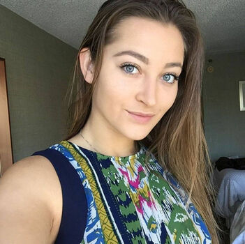 Danie Daniel