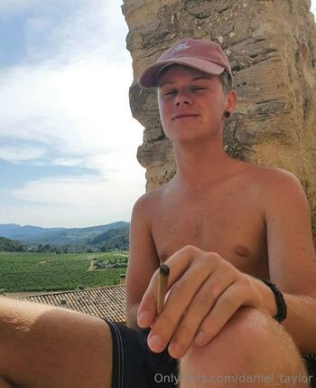 daniel_taylor