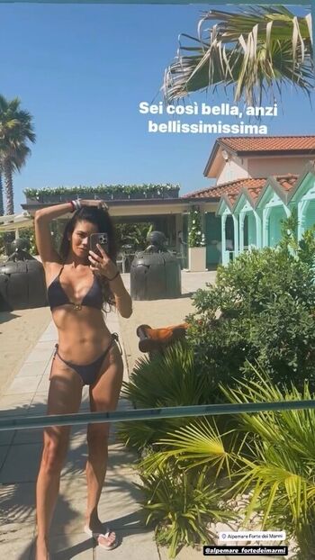 Daniela Albuquerque