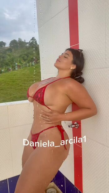 daniela_arcila1