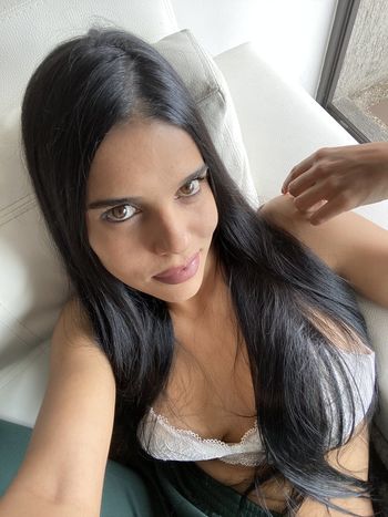 Daniela Baptista