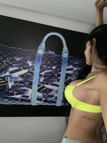 Daniela Baptista