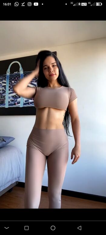 Daniela Baptista