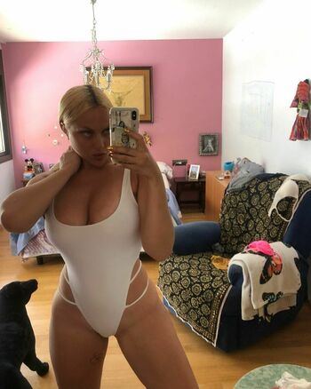 Daniela Blume