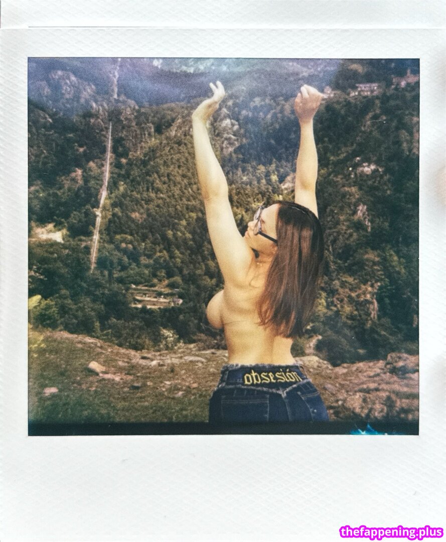 Daniela Blume