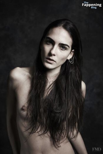 Daniela Botero