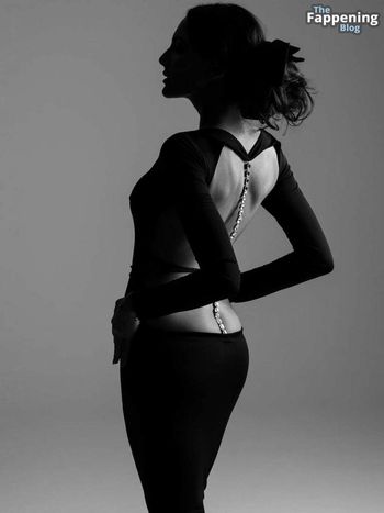 Daniela Botero