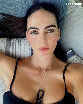 Daniela Botero