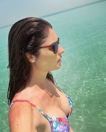 Daniela Ferolla