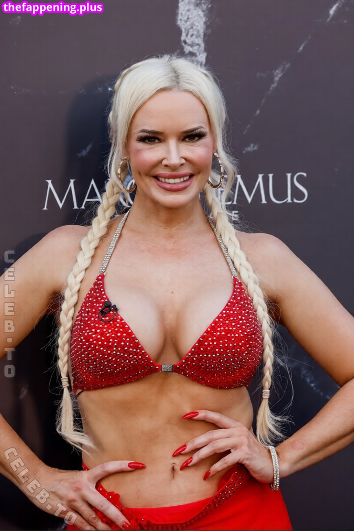 Daniela Katzenberger