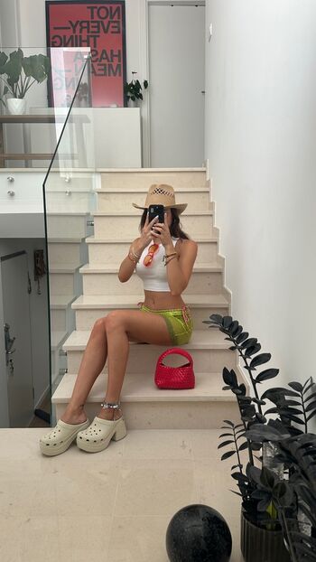 Daniela Melchior