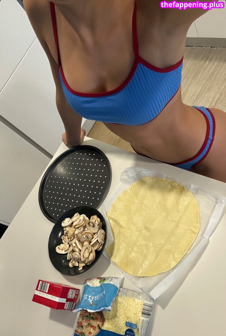 Daniela Melchior