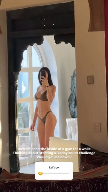 Daniela Melchior