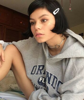 Daniela Montaguth