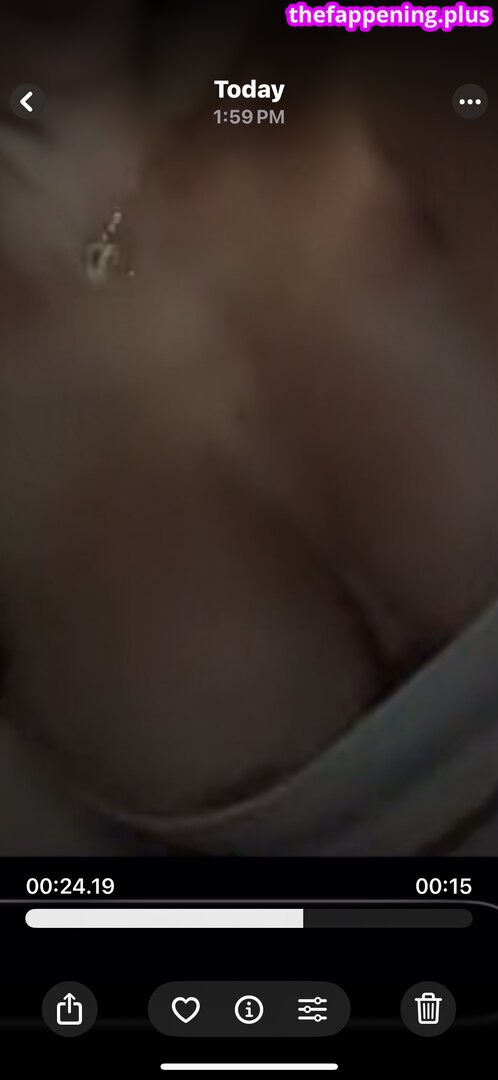 Daniela Ortiz Rivera