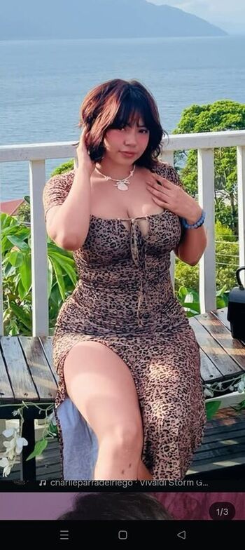 Daniela Urbina