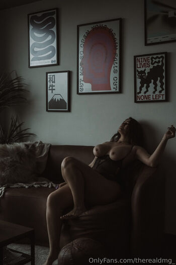 Daniela