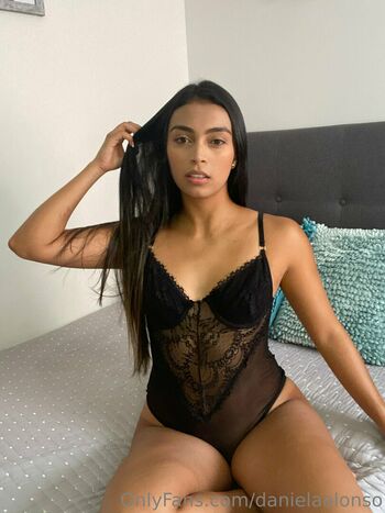 danielaalonso