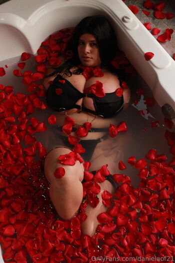 danielaof21