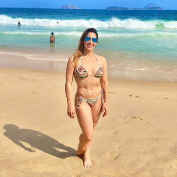 Daniele Hypolito
