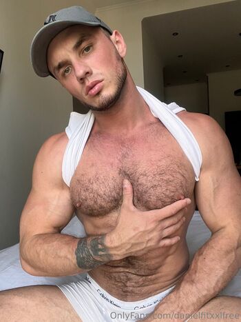 danielfitxxlfree