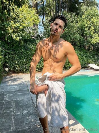 danielfitxxlfree