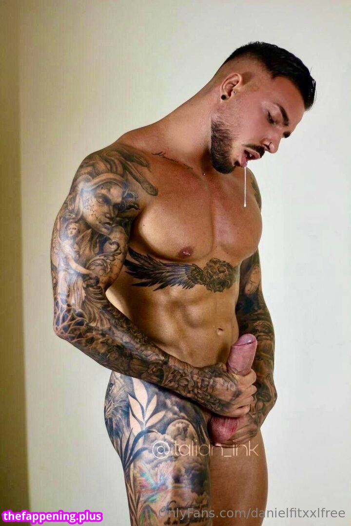danielfitxxlfree