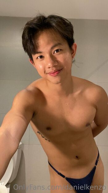 danielkenzo