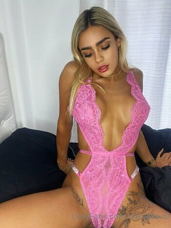 daniella.di